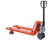 AC系列｜手動搬運車