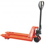 DF系列｜手動搬運車