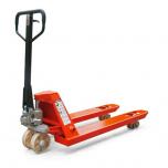 手動搬運車-ACD25/30