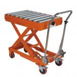 平臺車--TF30 50-R