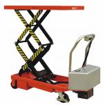 電動平臺車--ETFD35