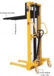 標準型手動堆高車