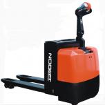 電動搬運車-WP-LPT20AC