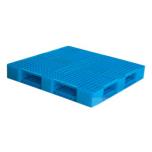 塑料托盤--PP1411WS