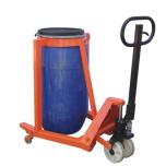 油桶搬運車-DP30-3