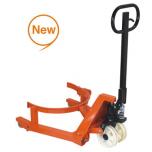 油桶搬運車--DP30