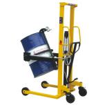 油桶搬運車--NBF35