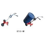 油桶搬運車HT10/HT10-4W