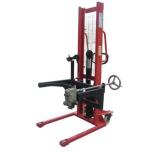 油桶搬運車--NBP-H