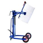 油桶堆高車--COT系列