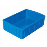  塑料儀表箱-PCY1-5