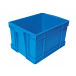 塑料周轉箱-PCZ2-4