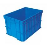 塑料周轉箱-PCZ11-2