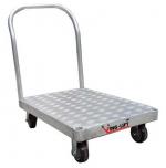 重型鋁平板車系列